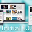 office2007完整免费版